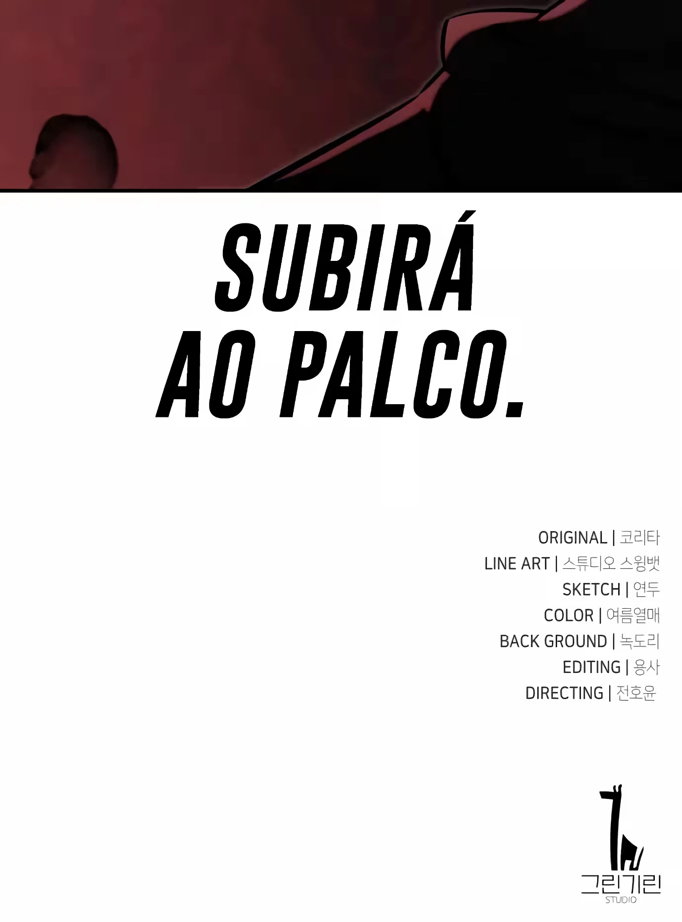 Página 48