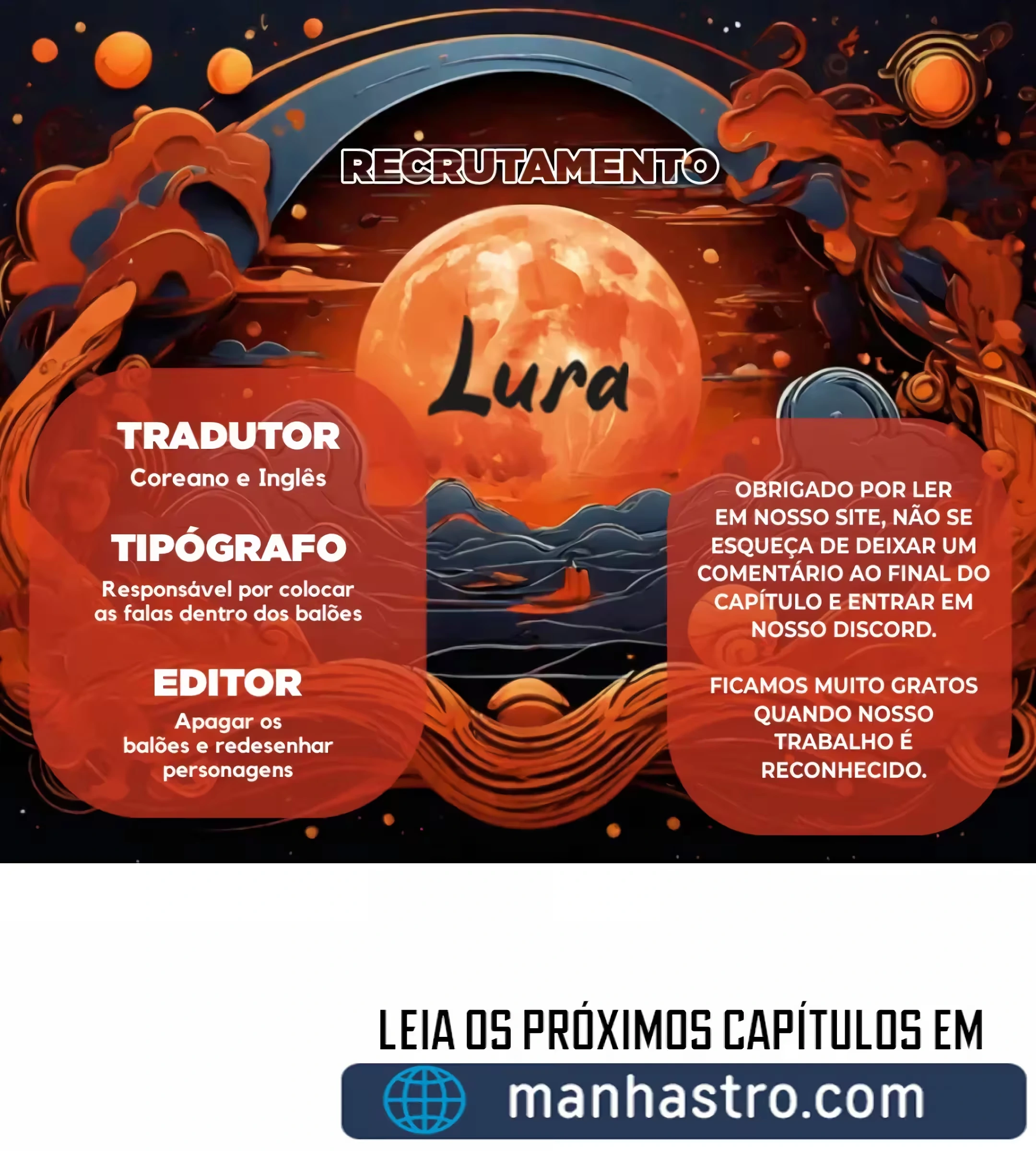 Página 49