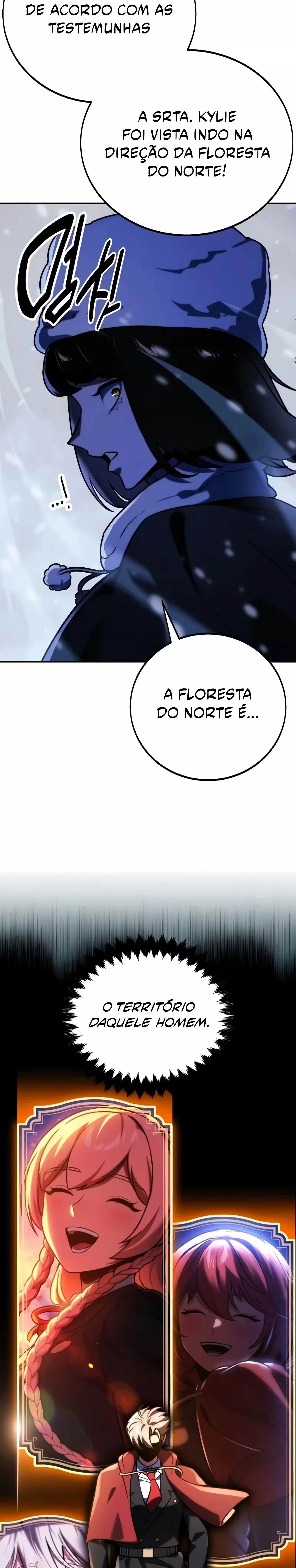 Página 30