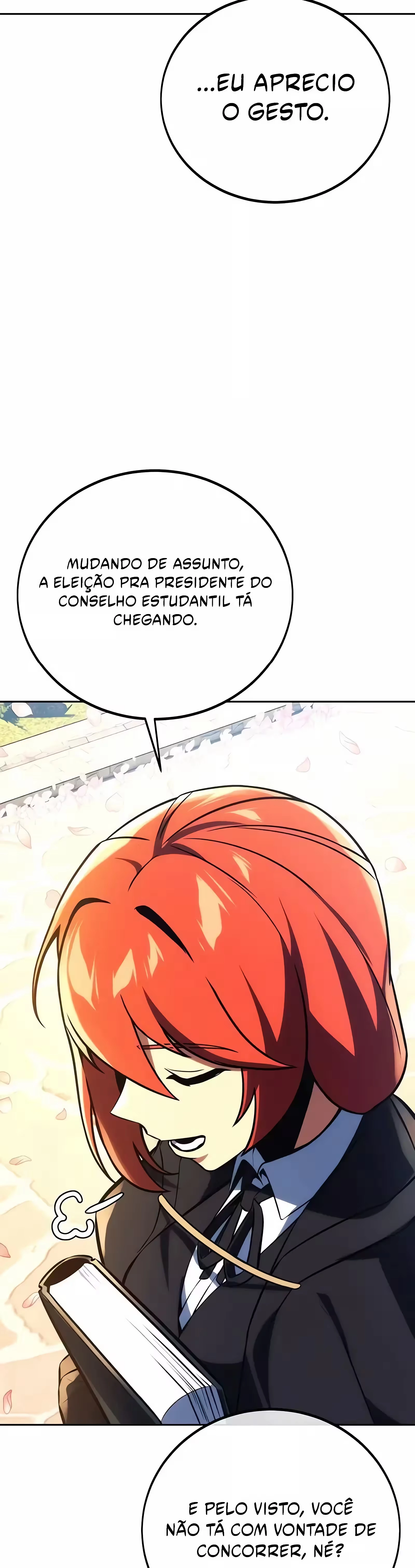 Página 53