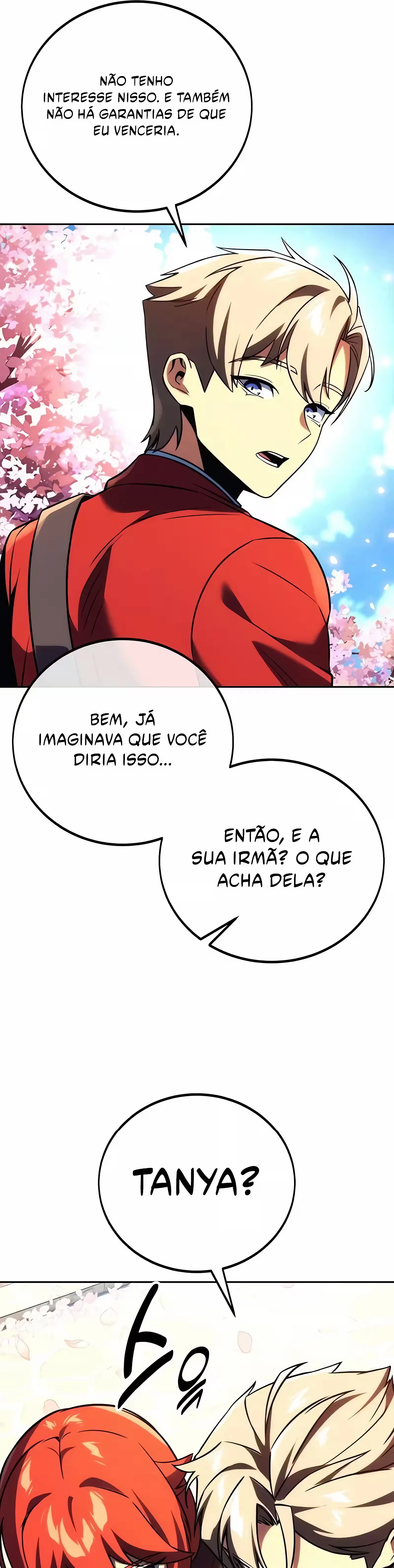 Página 55