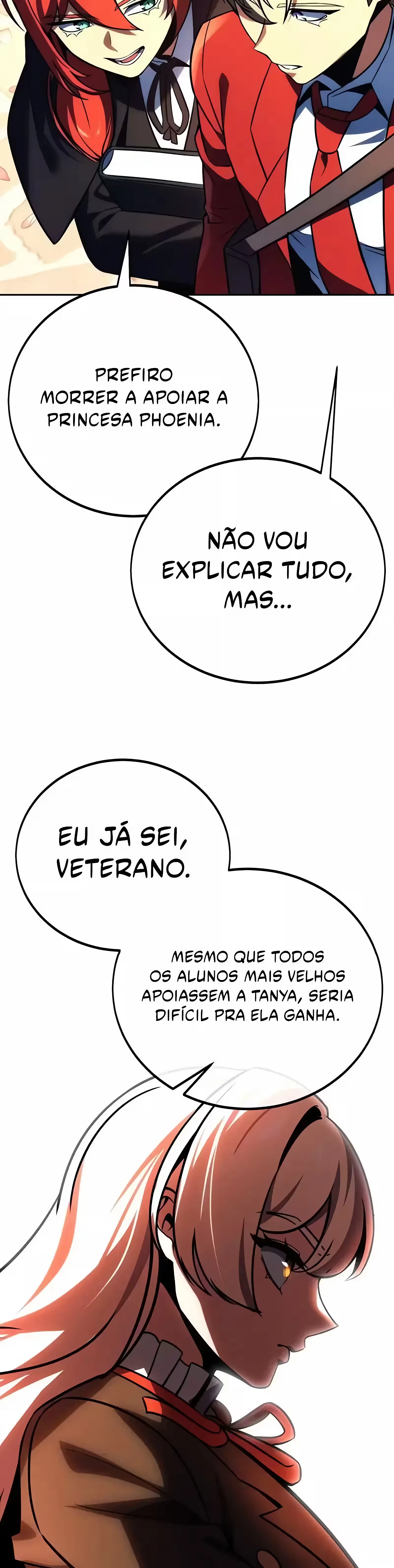 Página 56