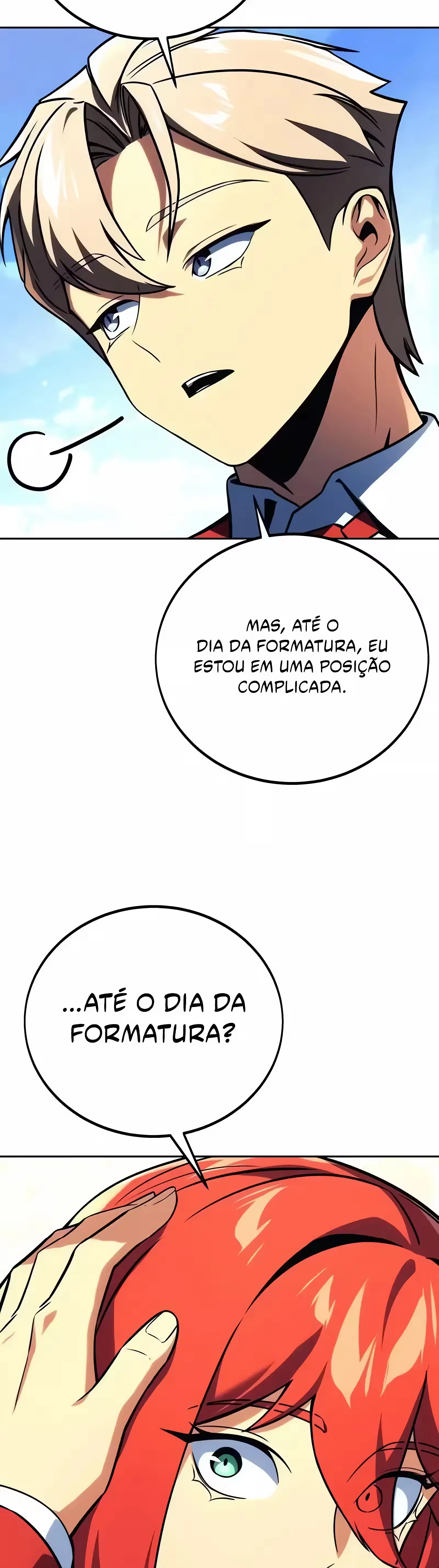 Página 65