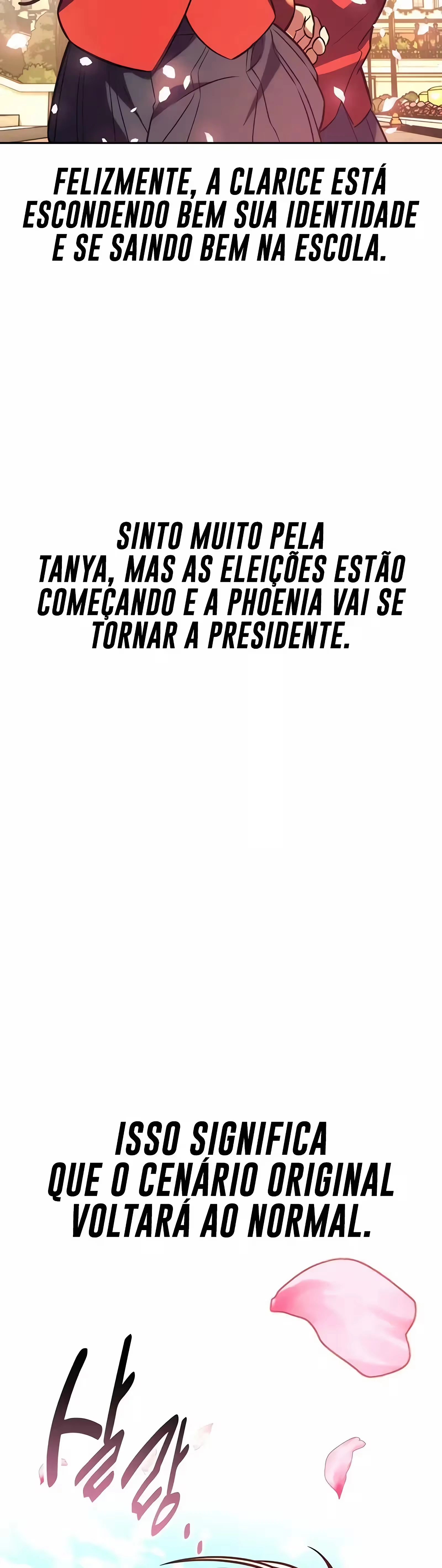 Página 74