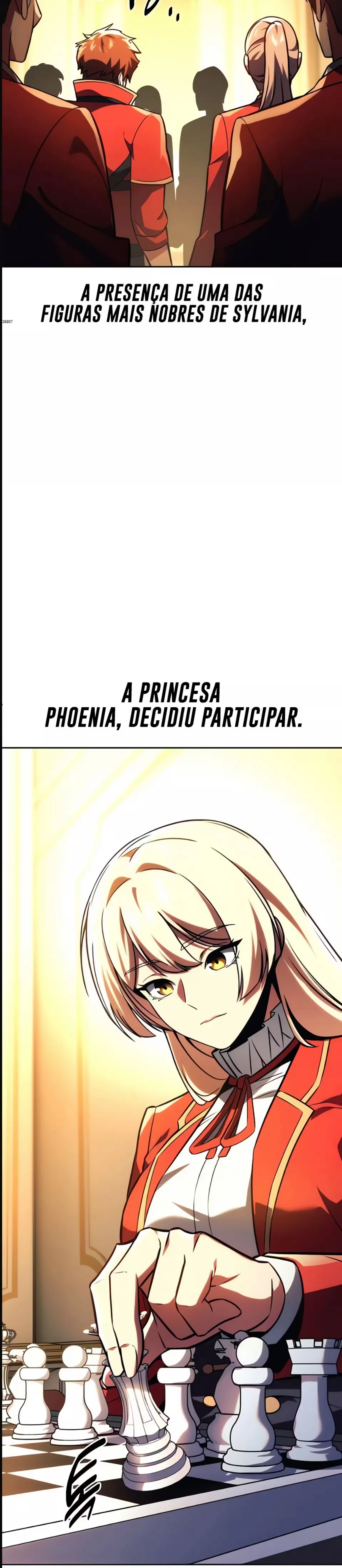 Página 34
