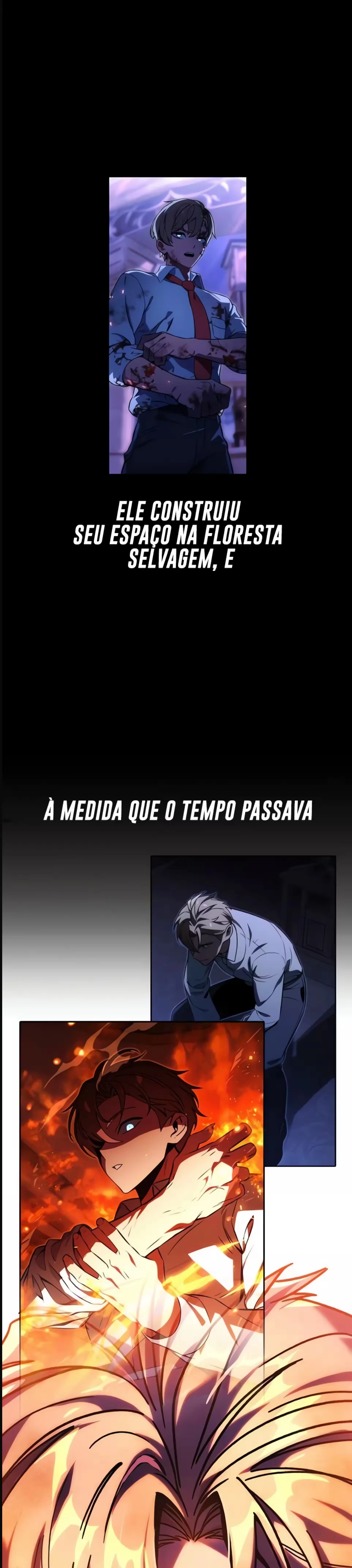 Página 41