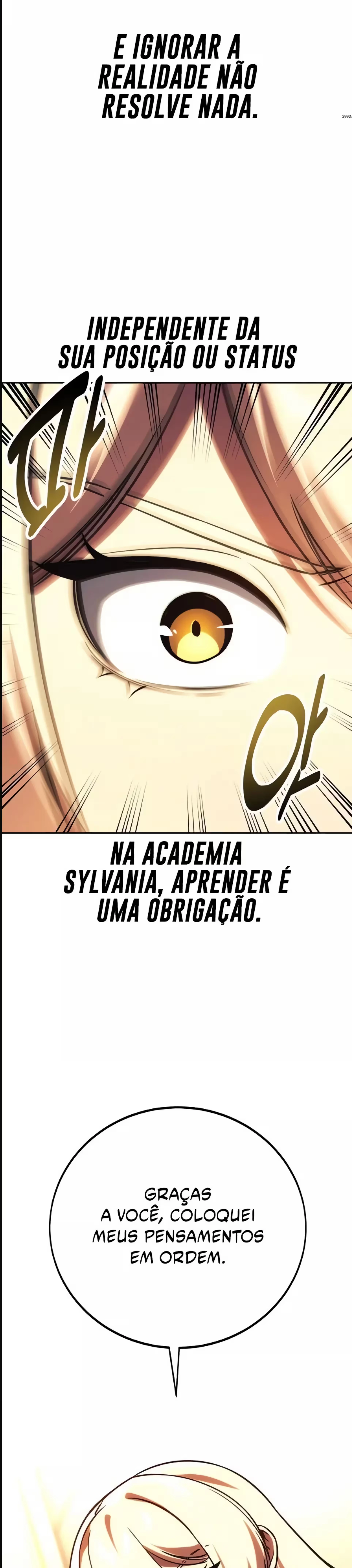Página 44