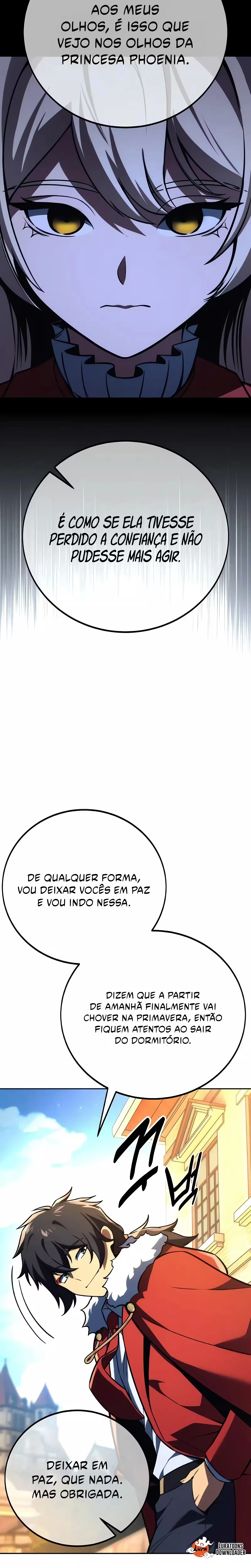 Página 42