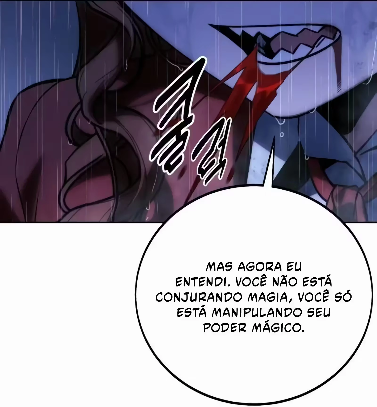 Página 51