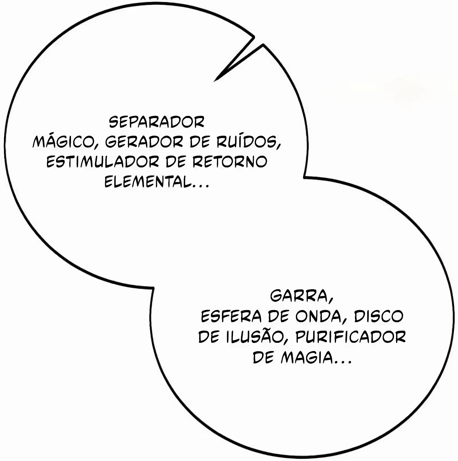 Página 67