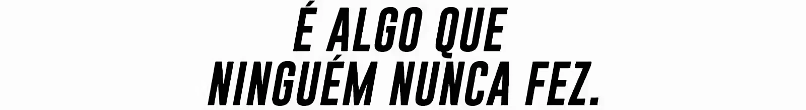Página 89