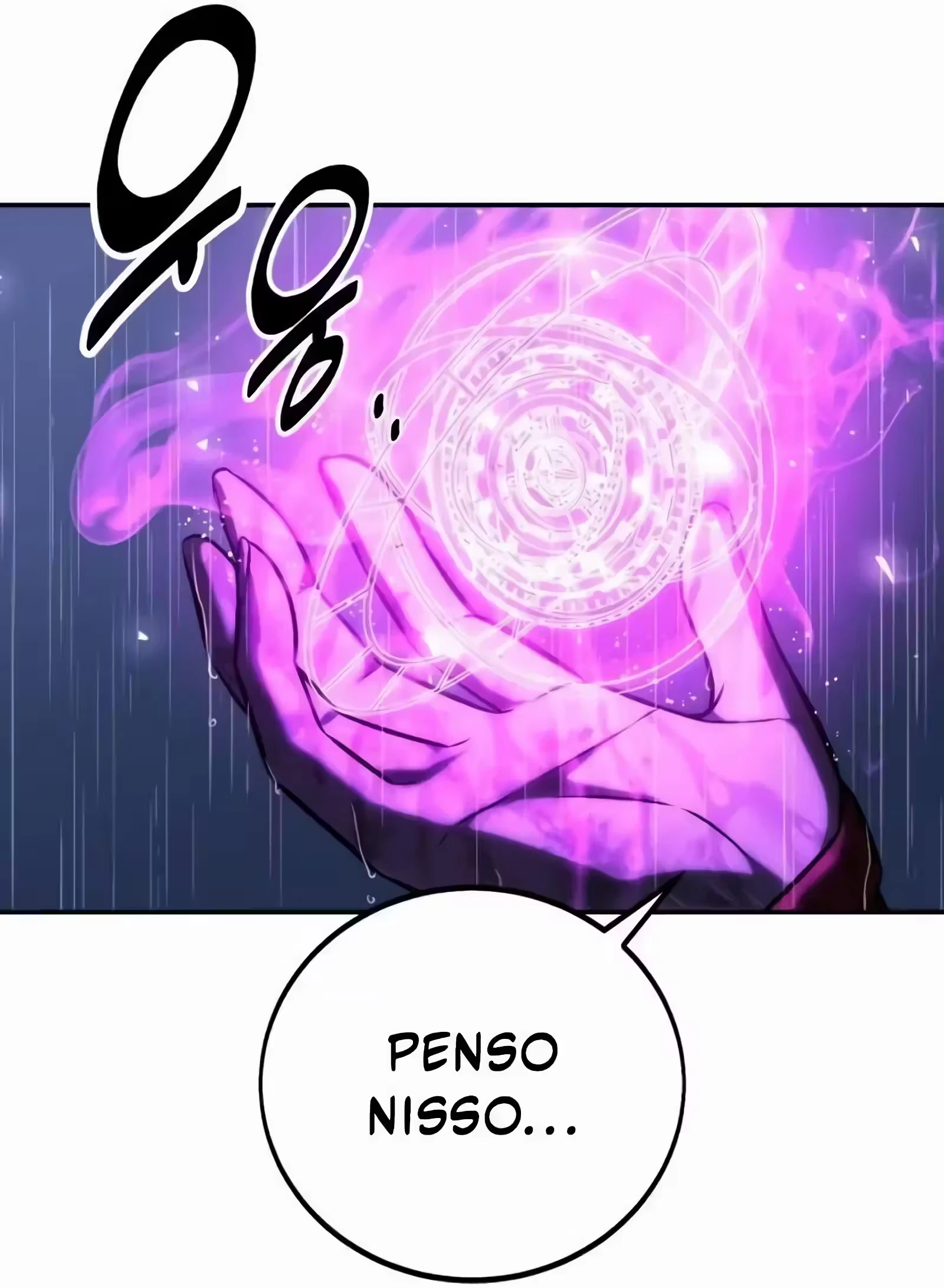 Página 119