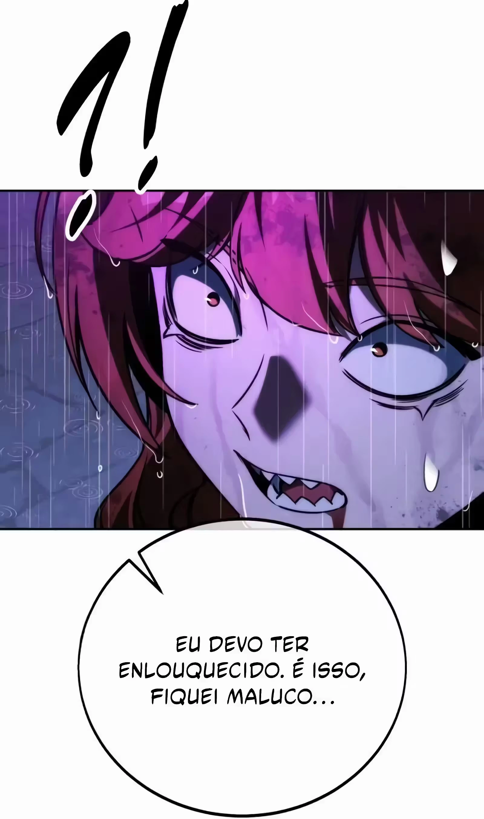Página 125