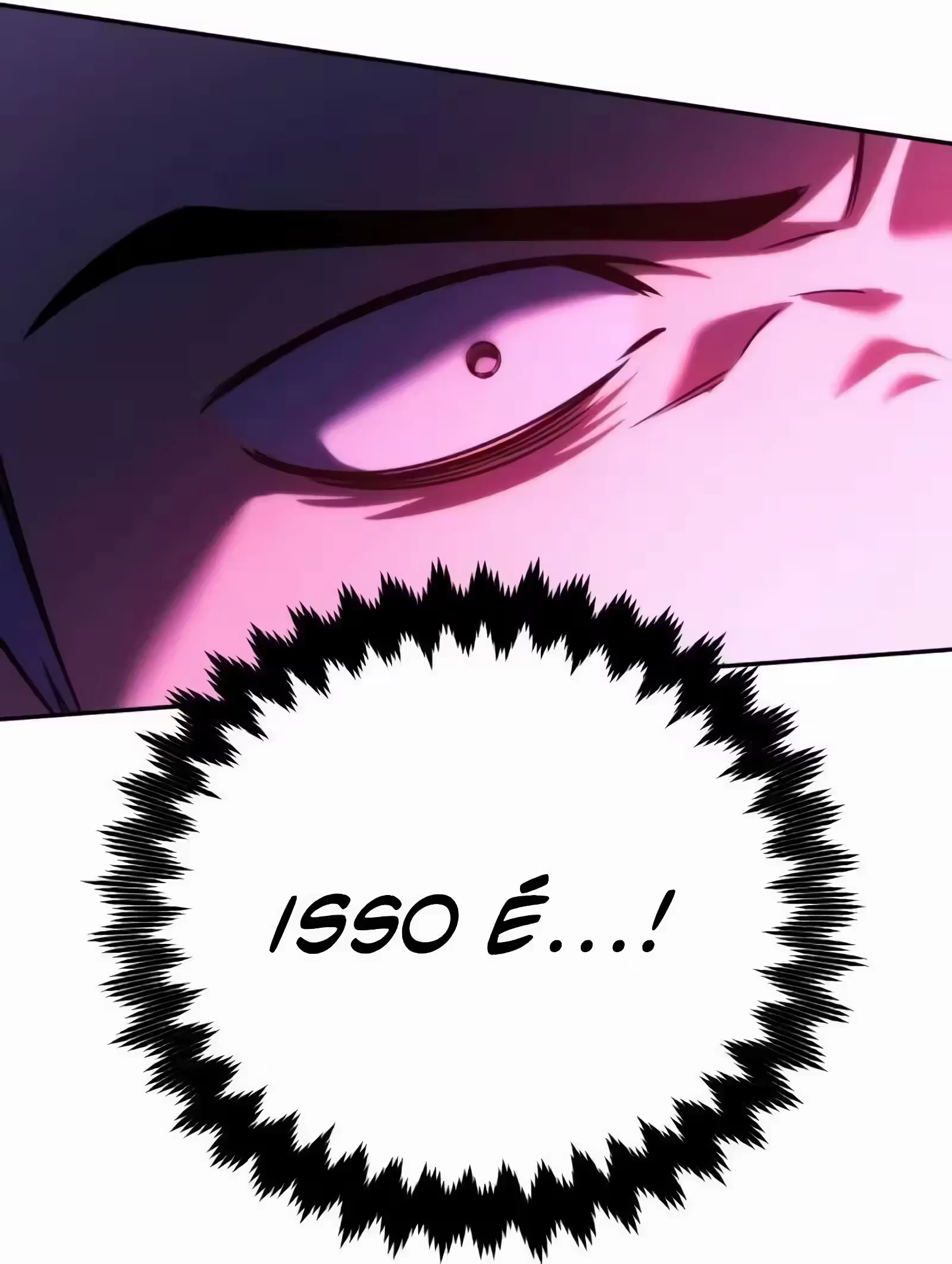 Página 163