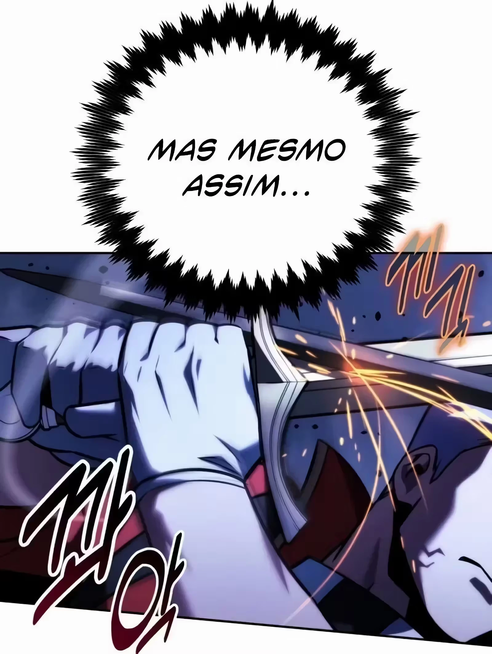 Página 171