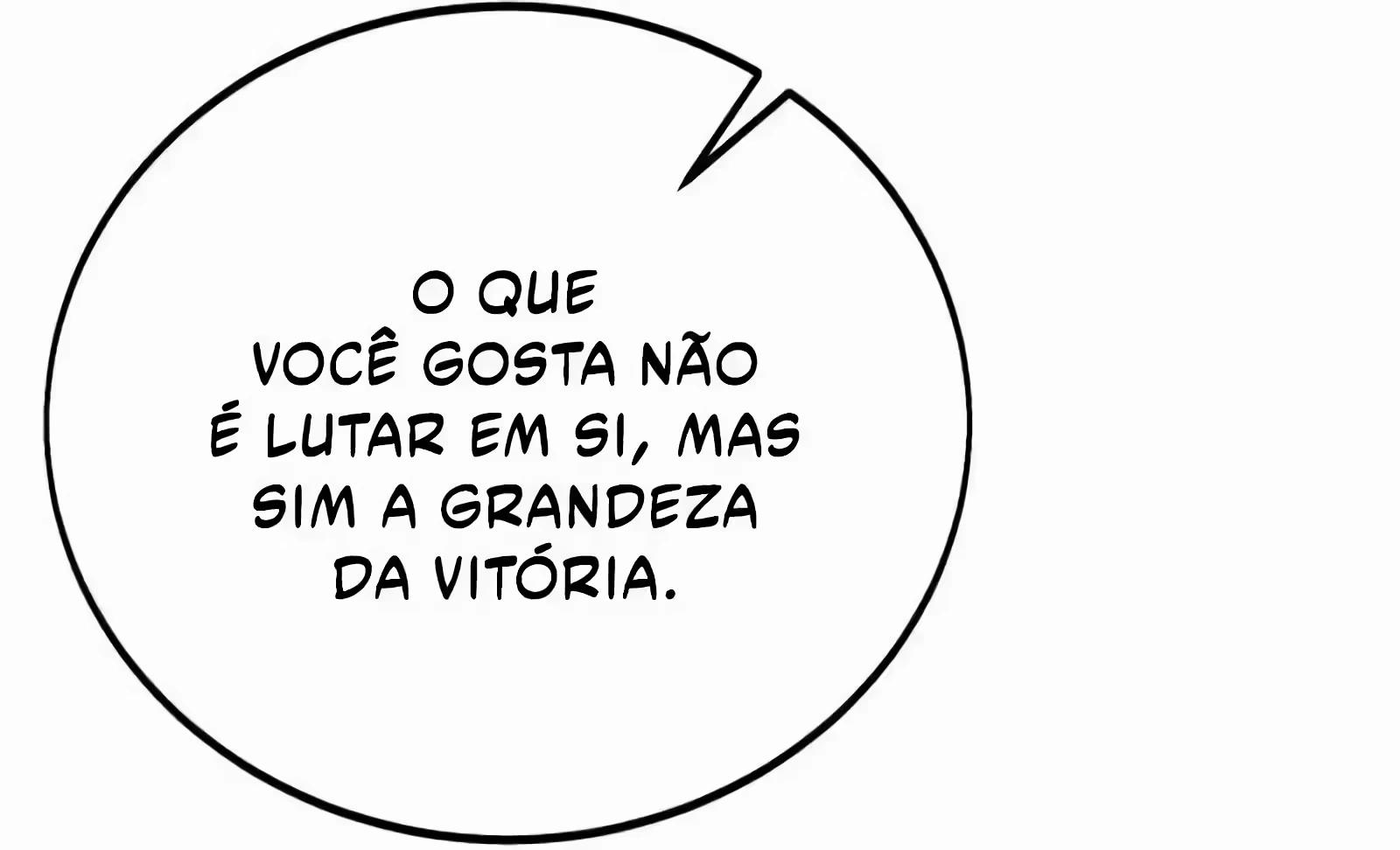 Página 193