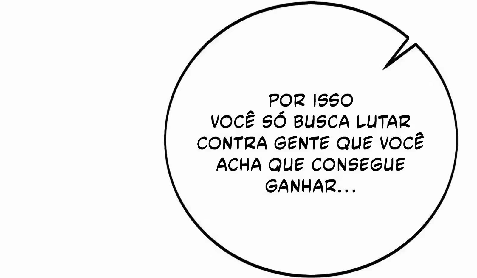 Página 197