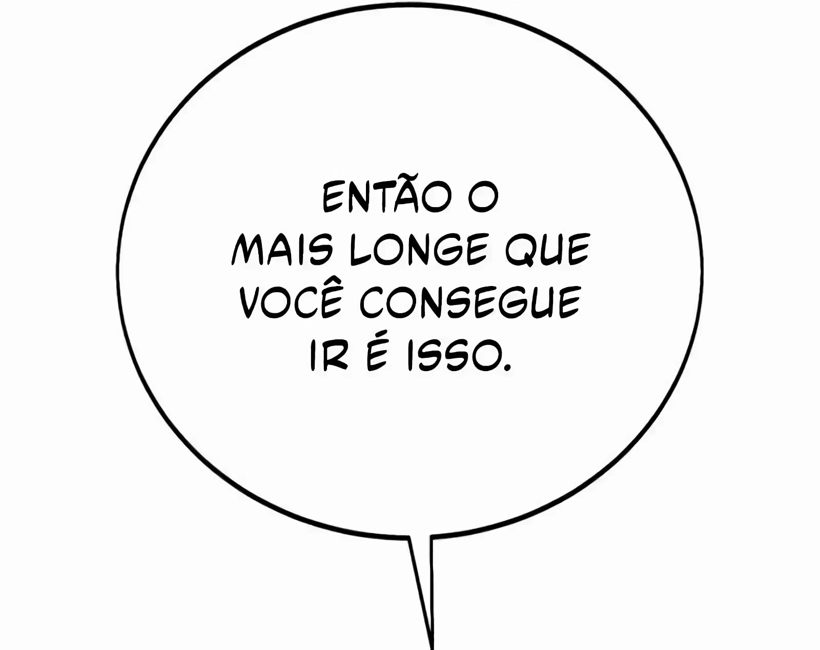 Página 219