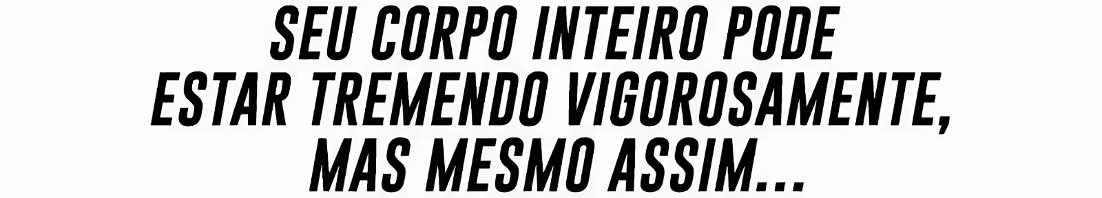 Página 273