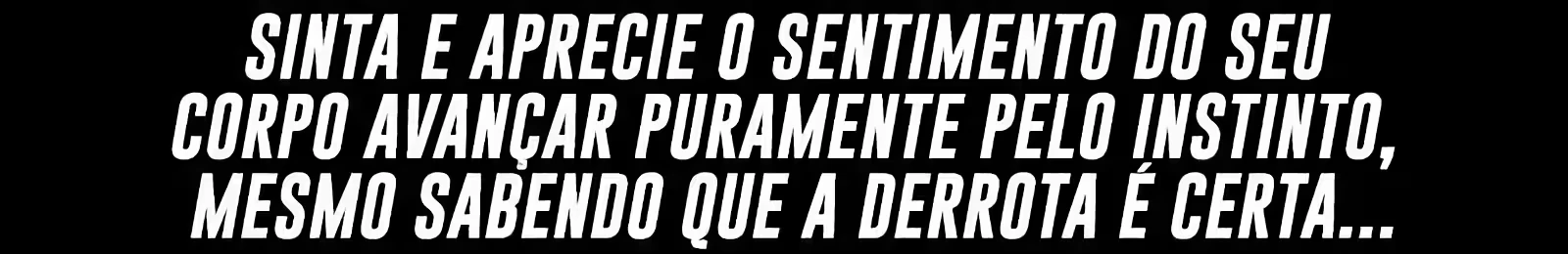 Página 279