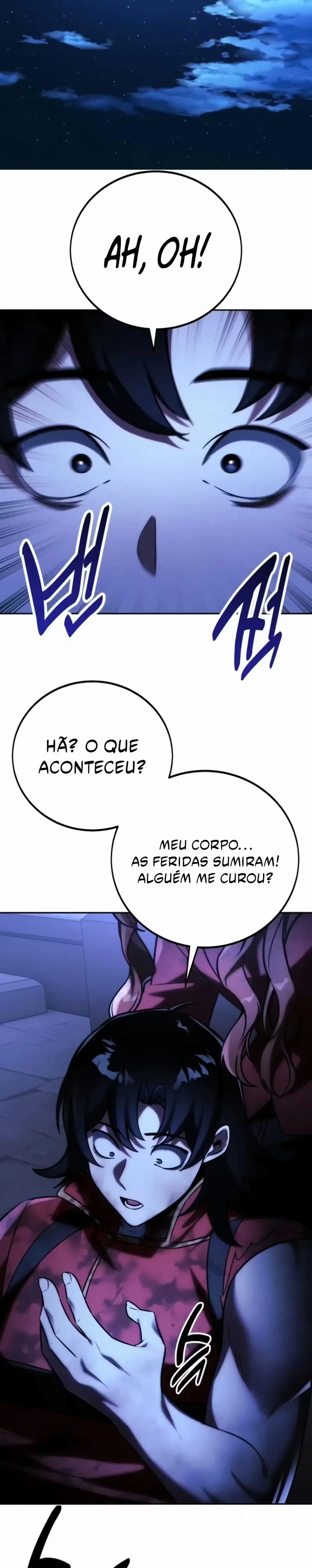Página 29