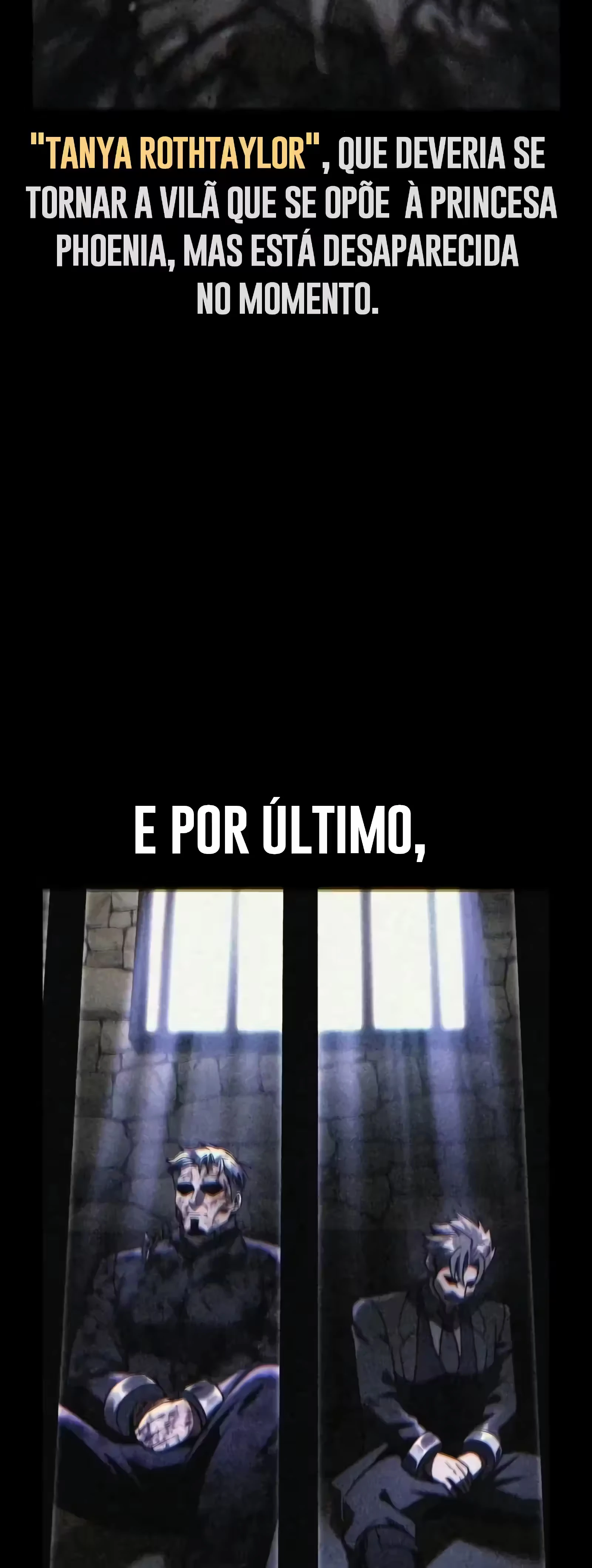 Página 48