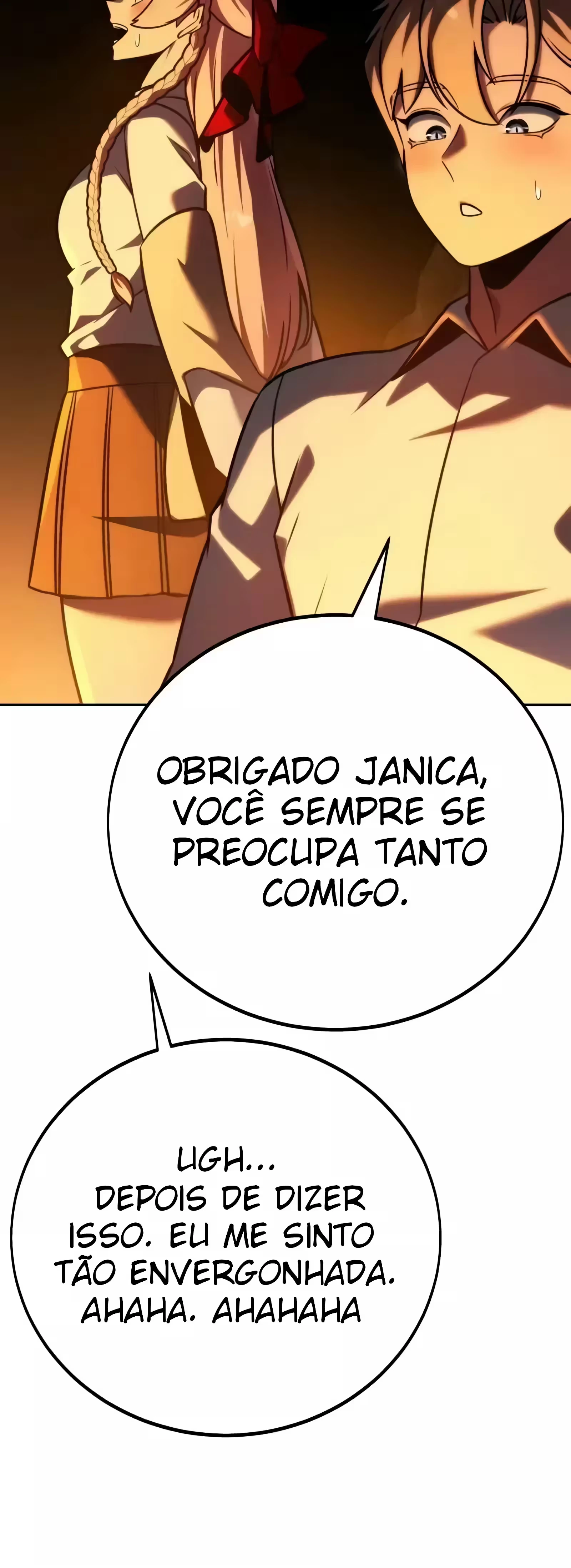 Página 63