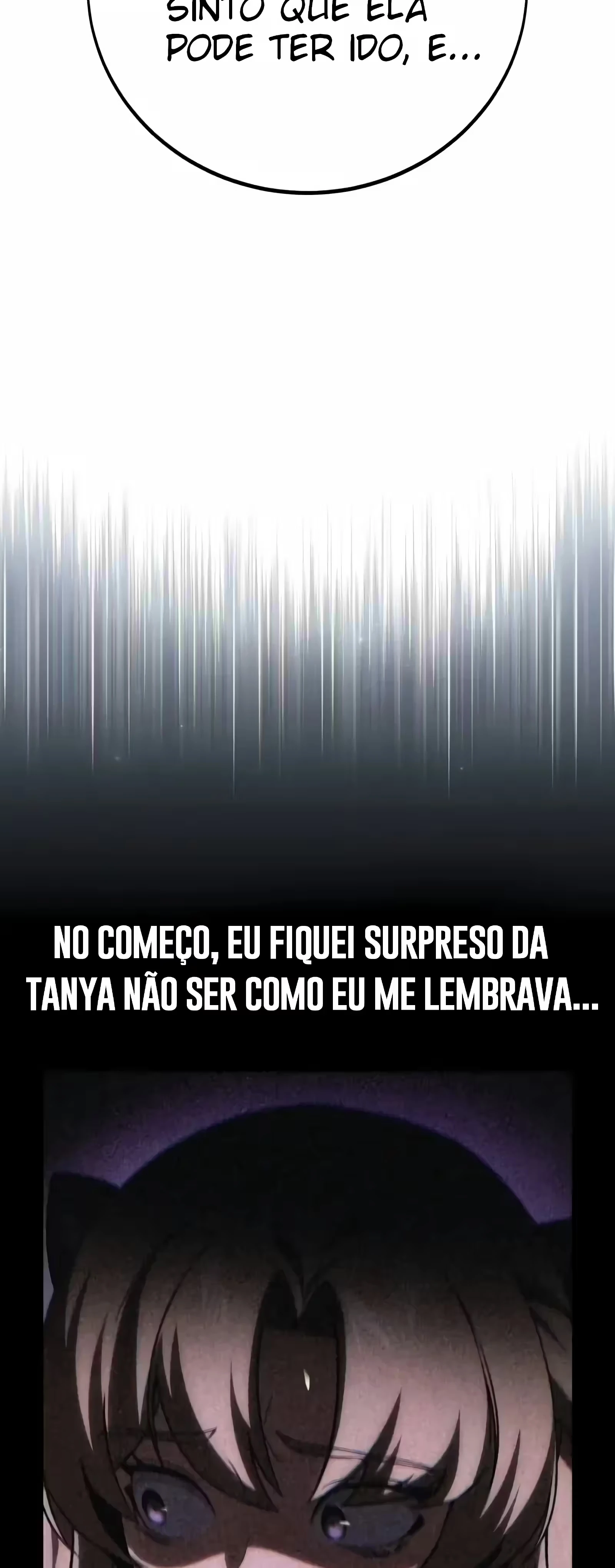 Página 65