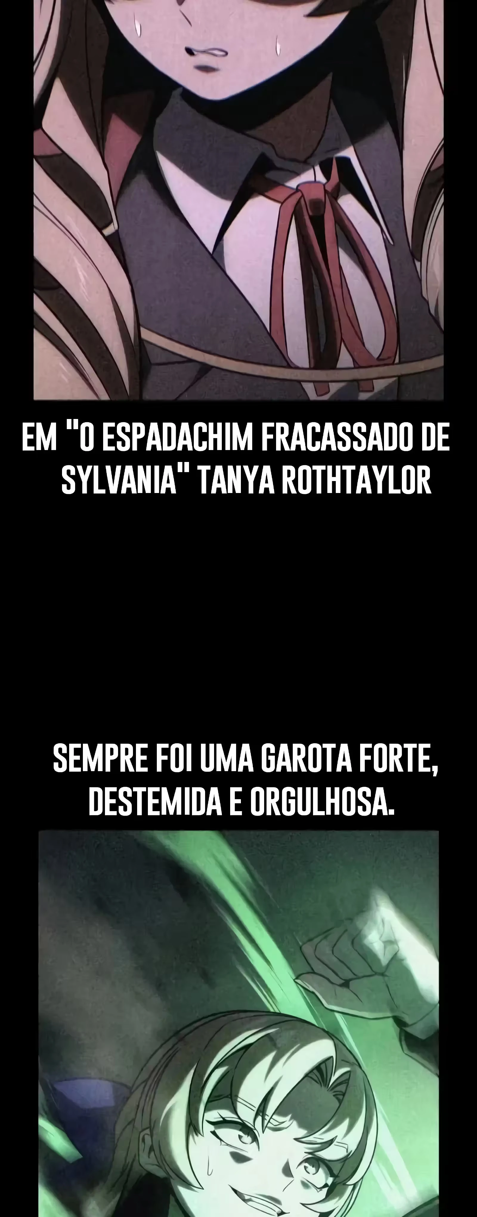 Página 66