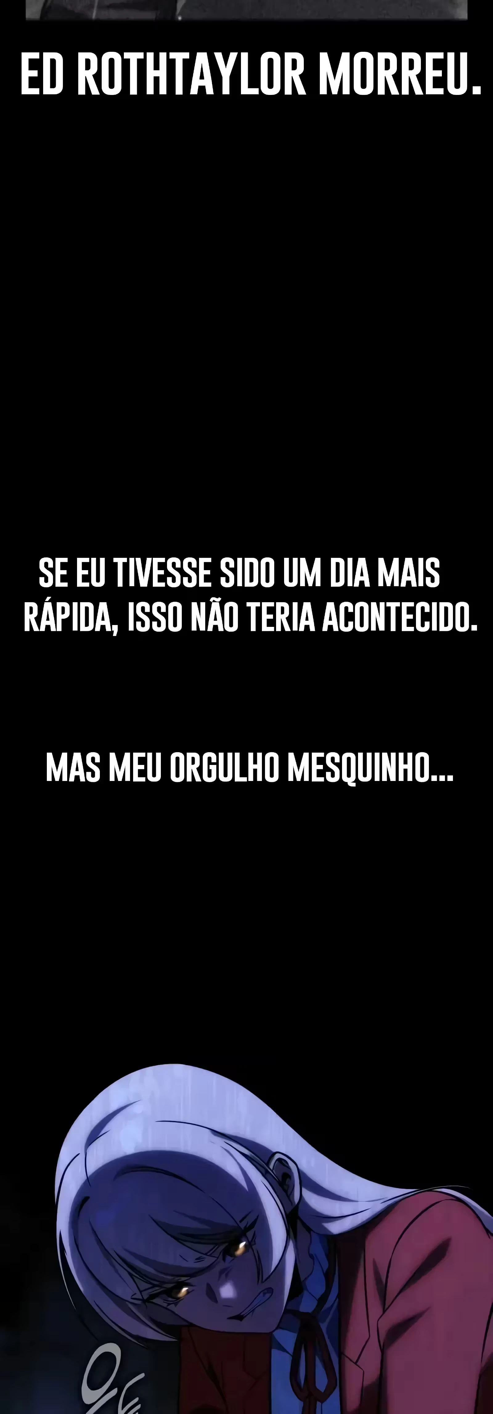 Página 75