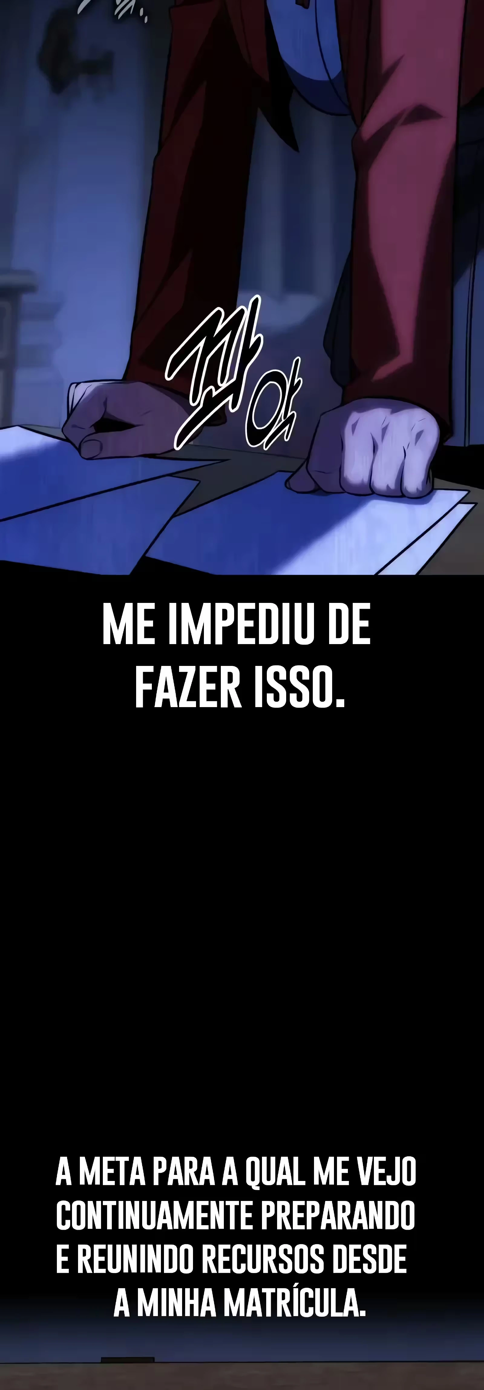 Página 76