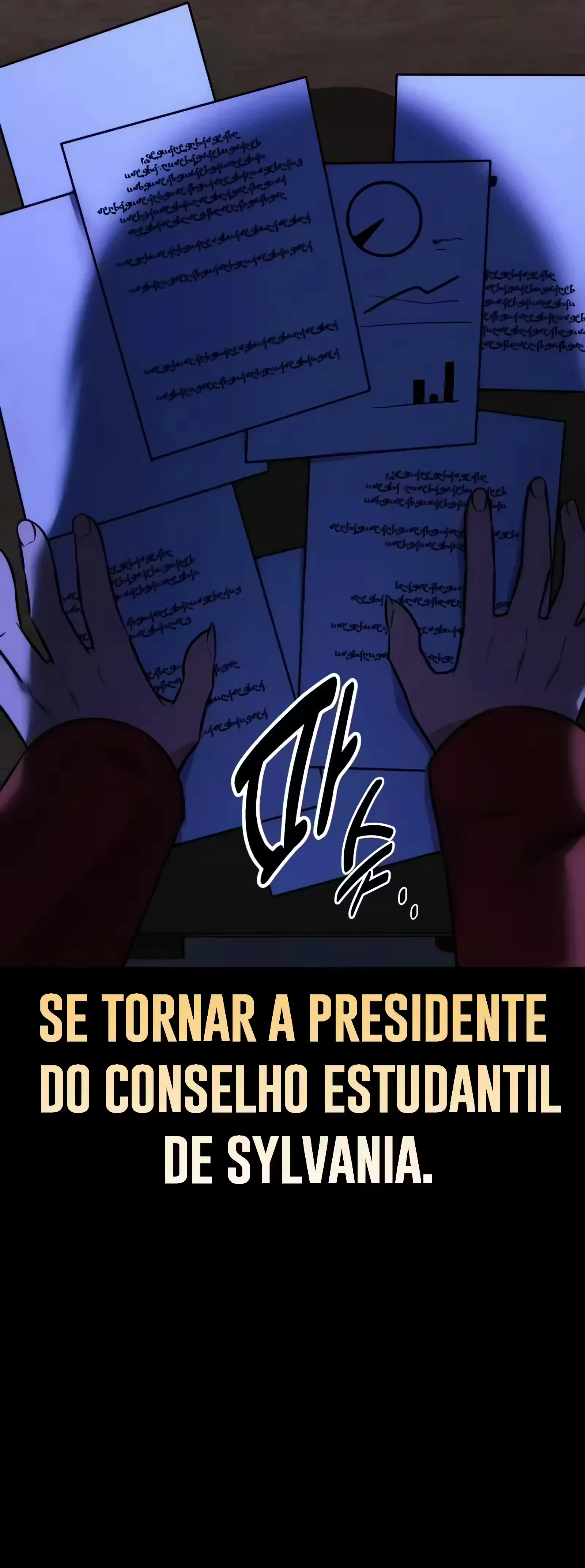 Página 77