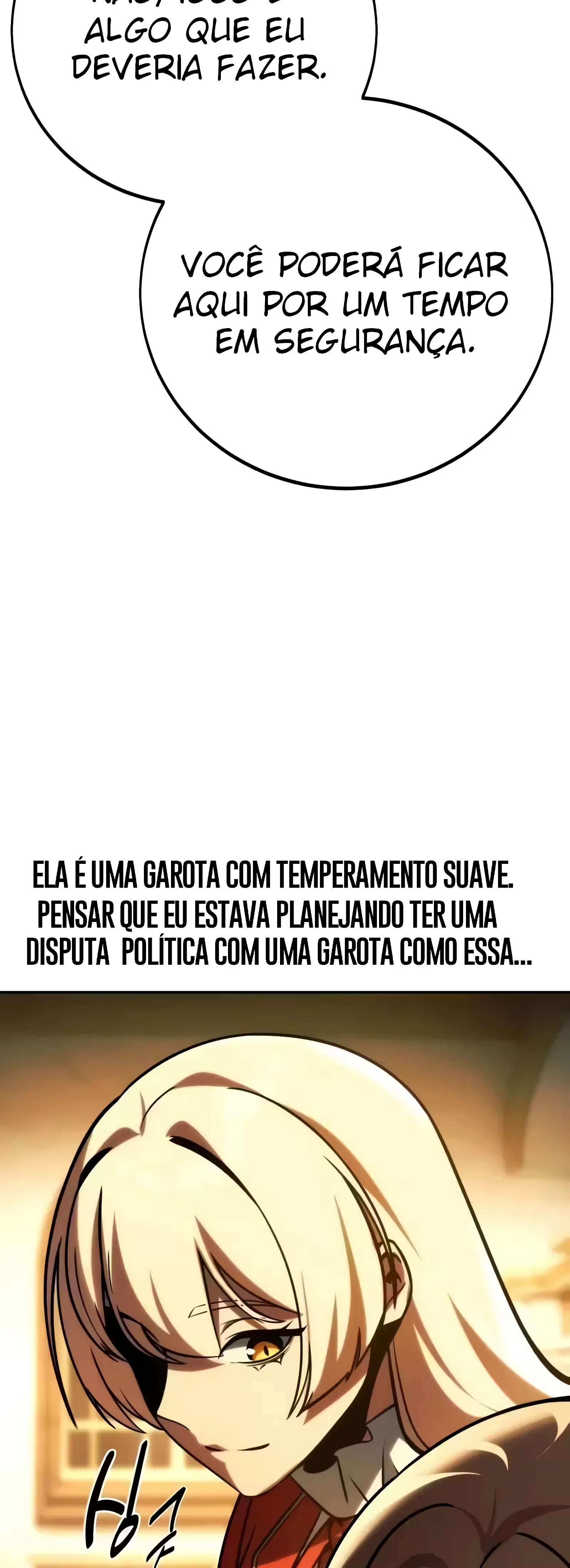 Página 99