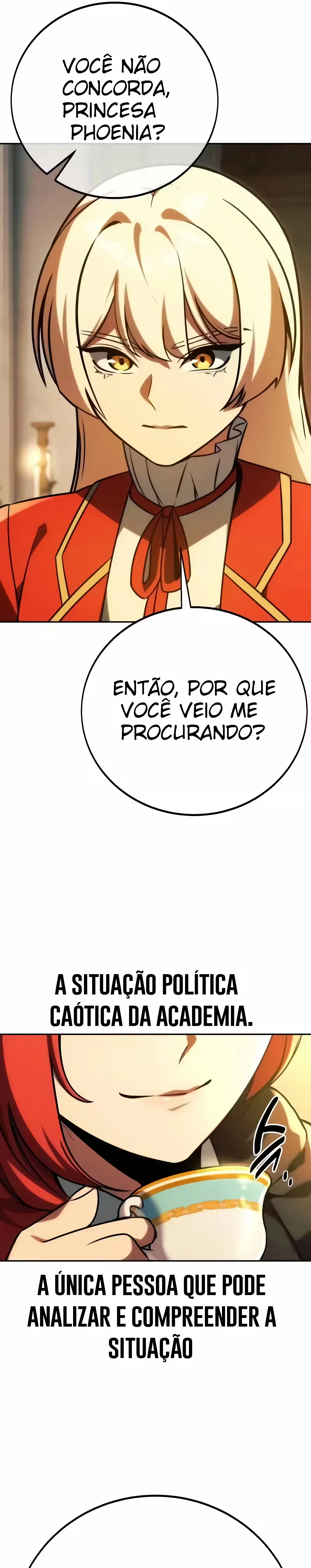Página 104