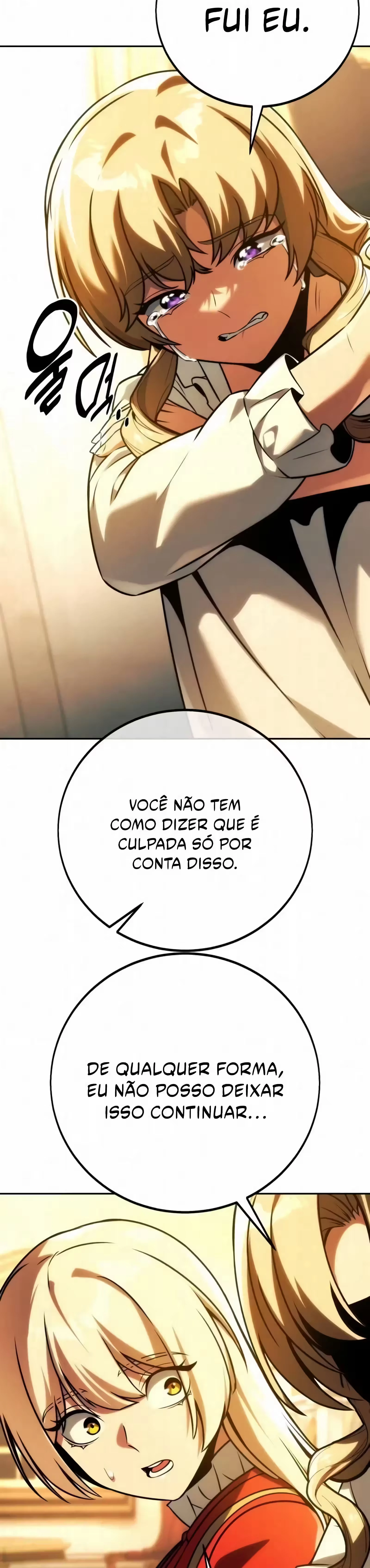 Página 44