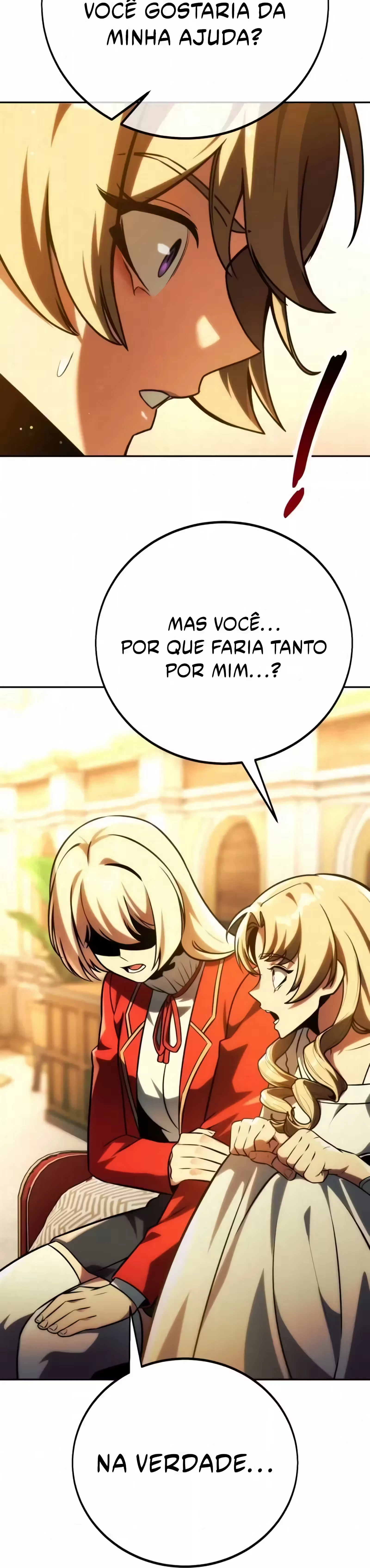 Página 49