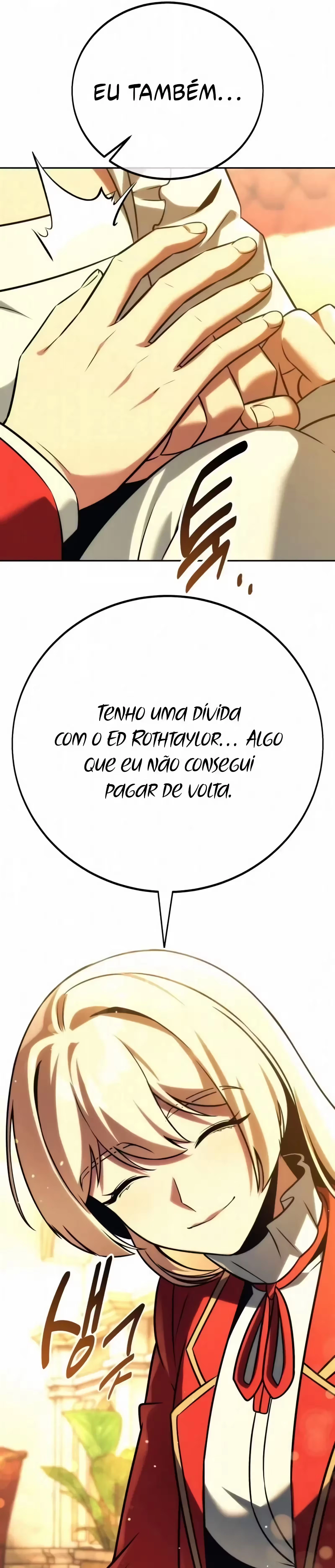 Página 50