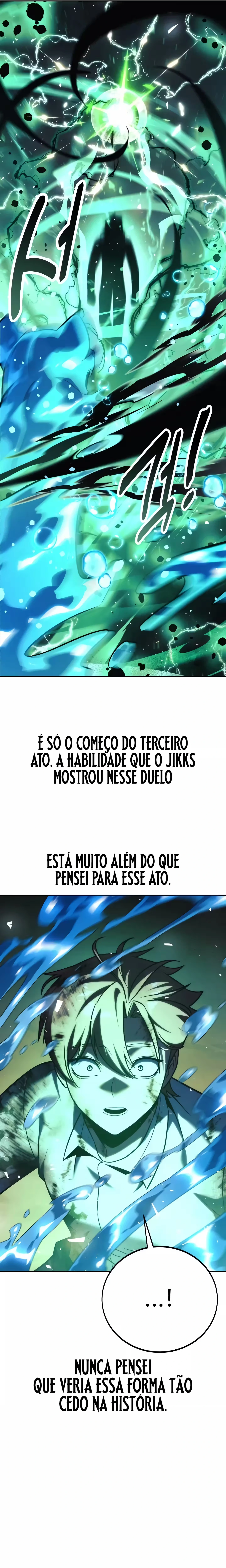 Página 41