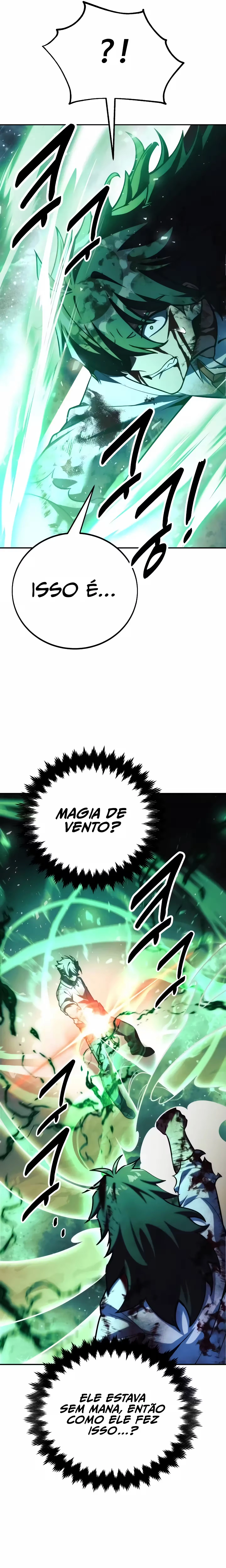 Página 50