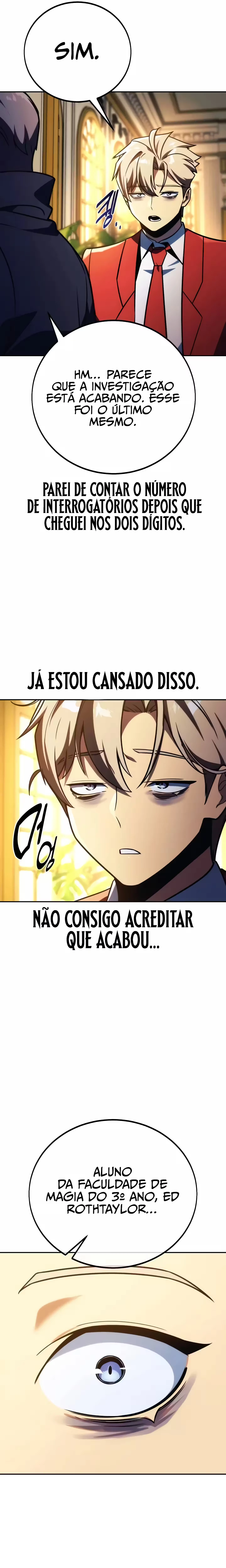 Página 49