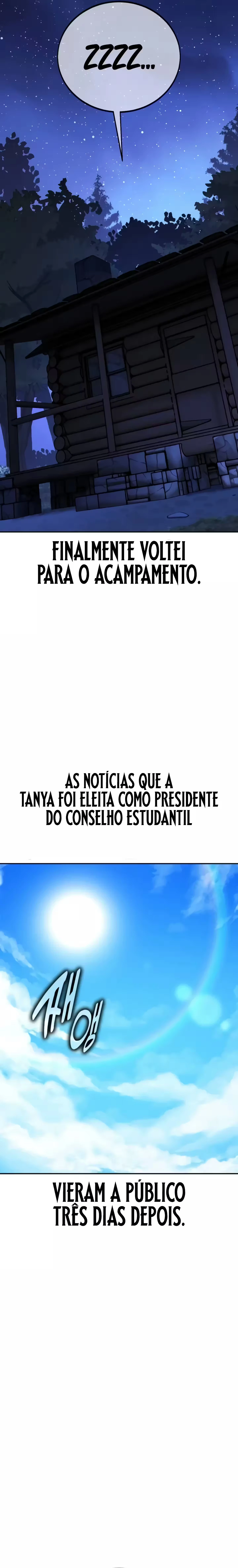 Página 40