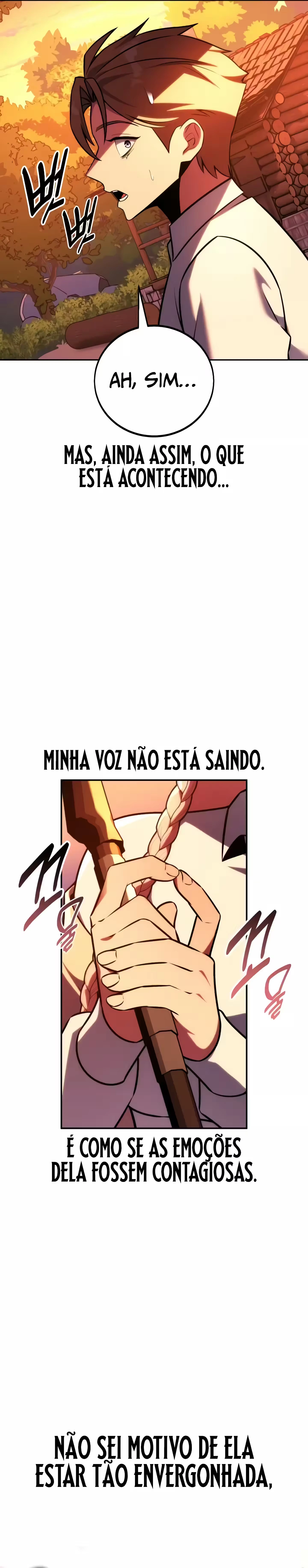 Página 41