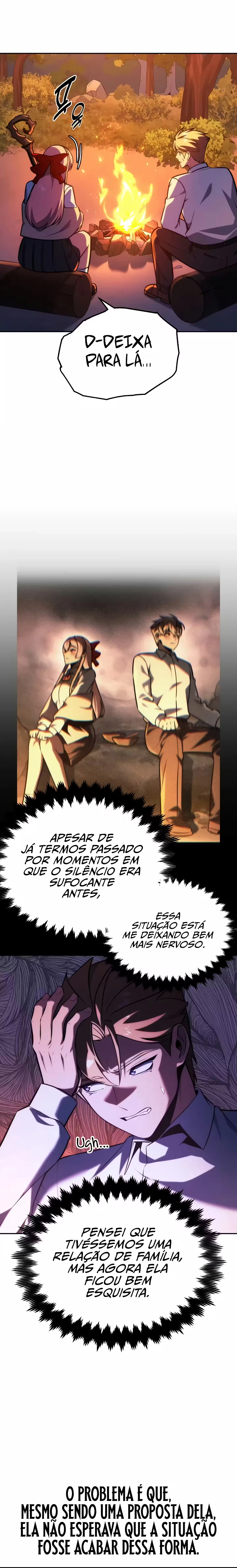 Página 43