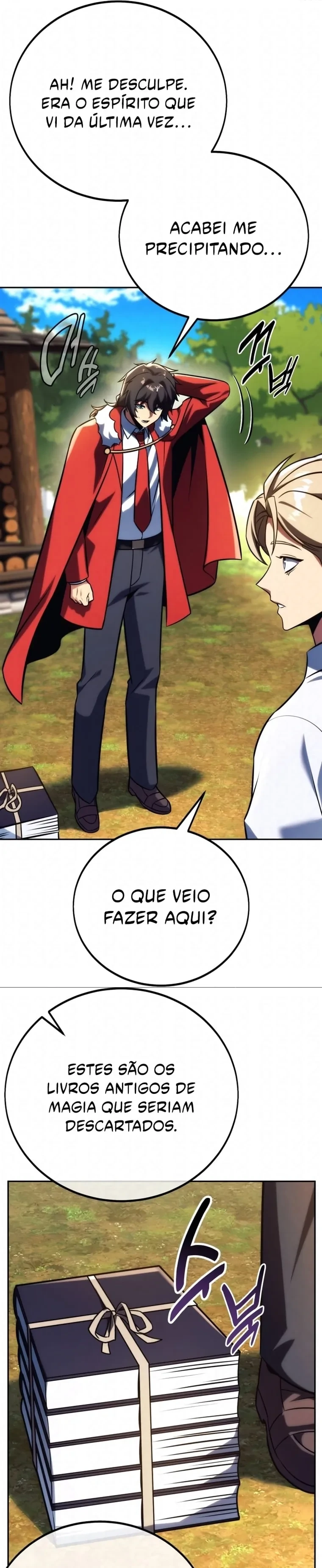 Página 23