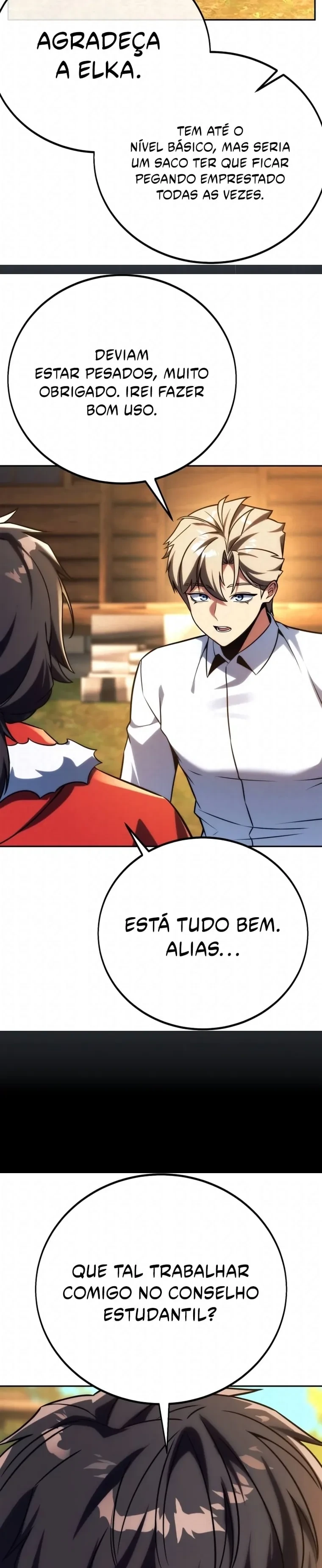 Página 24