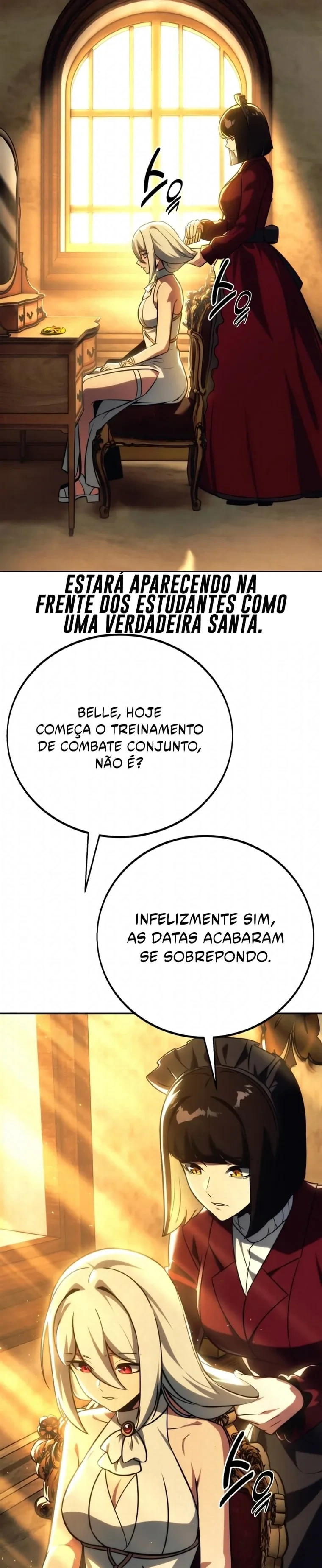 Página 42