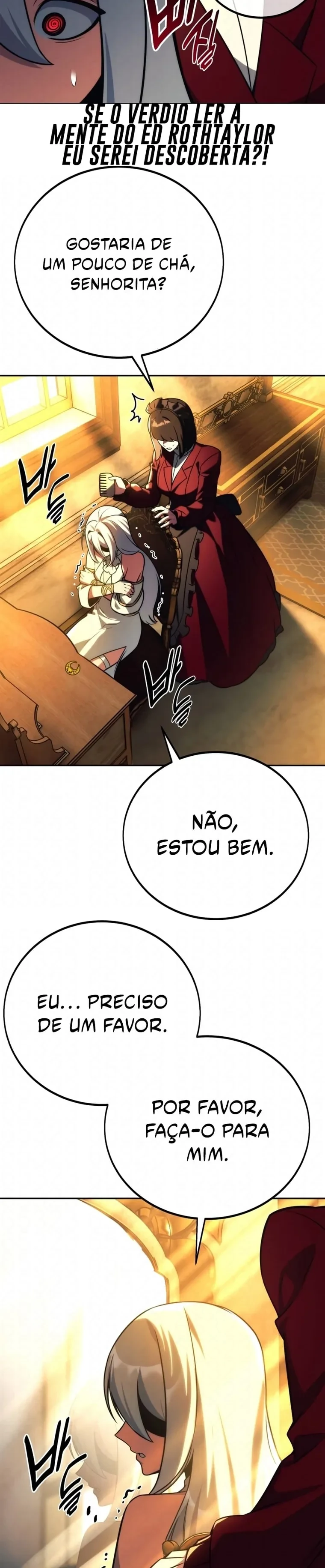Página 50