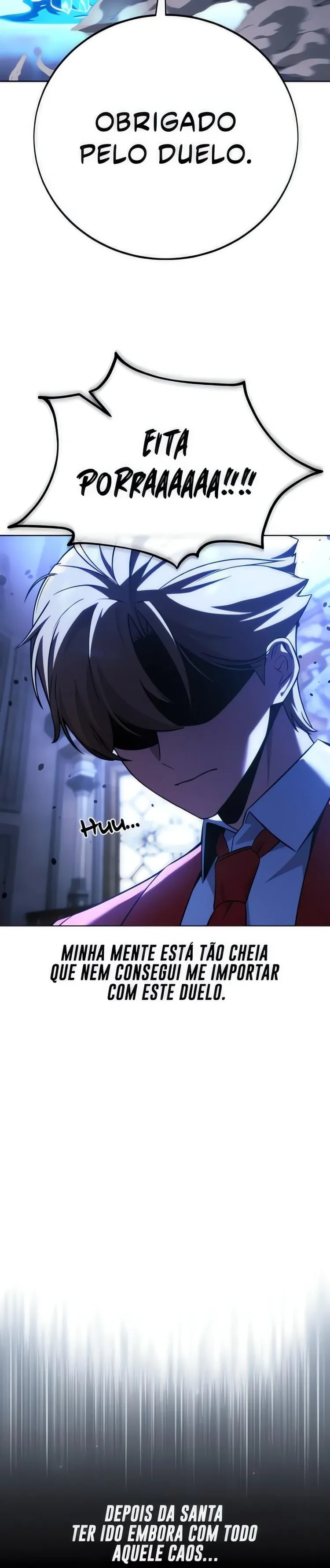 Página 41