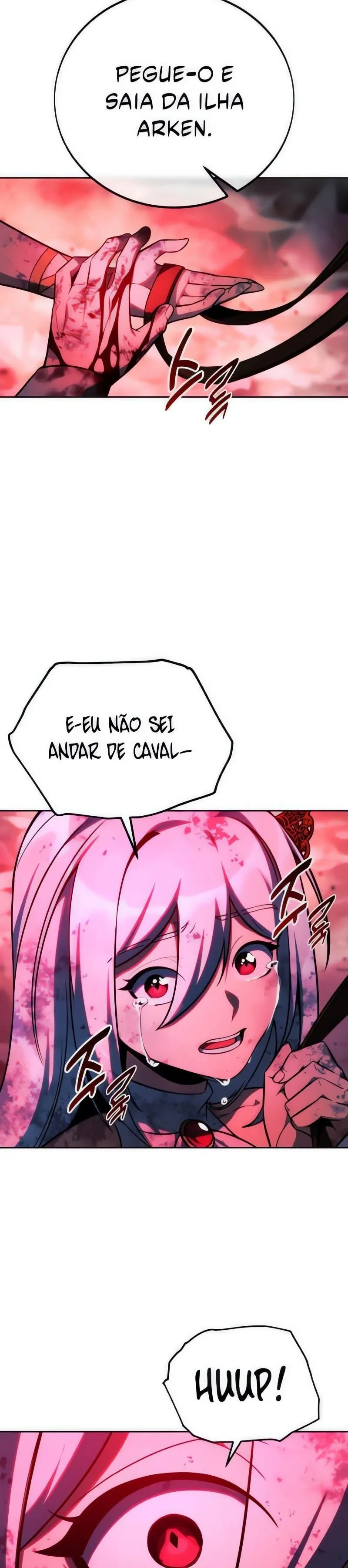 Página 27