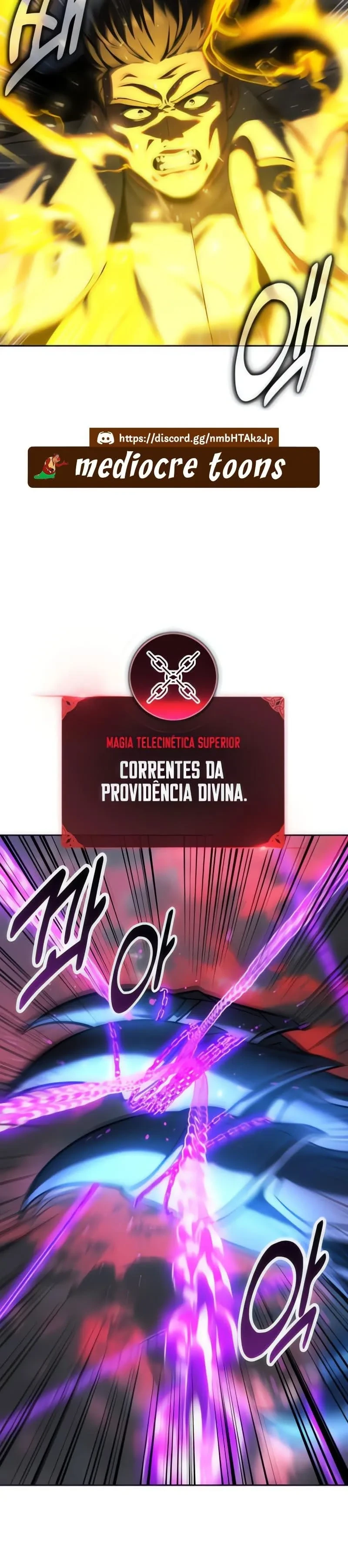 Página 41